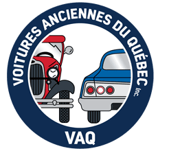 SEO optimisation - Auto Expo Chambly