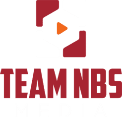 teamnbs