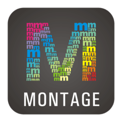 WidsMob Montage 3.27