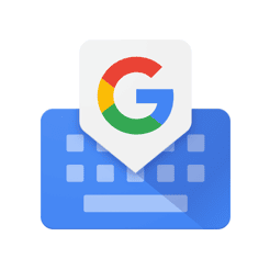 Gboard-logo