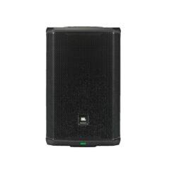 Jbl2116 1 26094