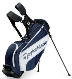 Sac Trépied Taylormade