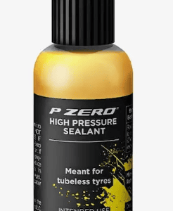 LATTICE PIRELLI PZERO SEALANT 60ml