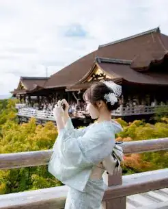 清水寺店