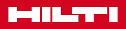 hilti logo crveni