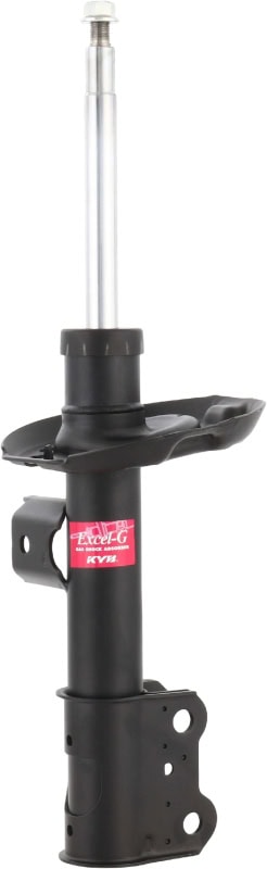 kyb3348062: KYB Shock & Strut Excel-G