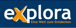 Explora