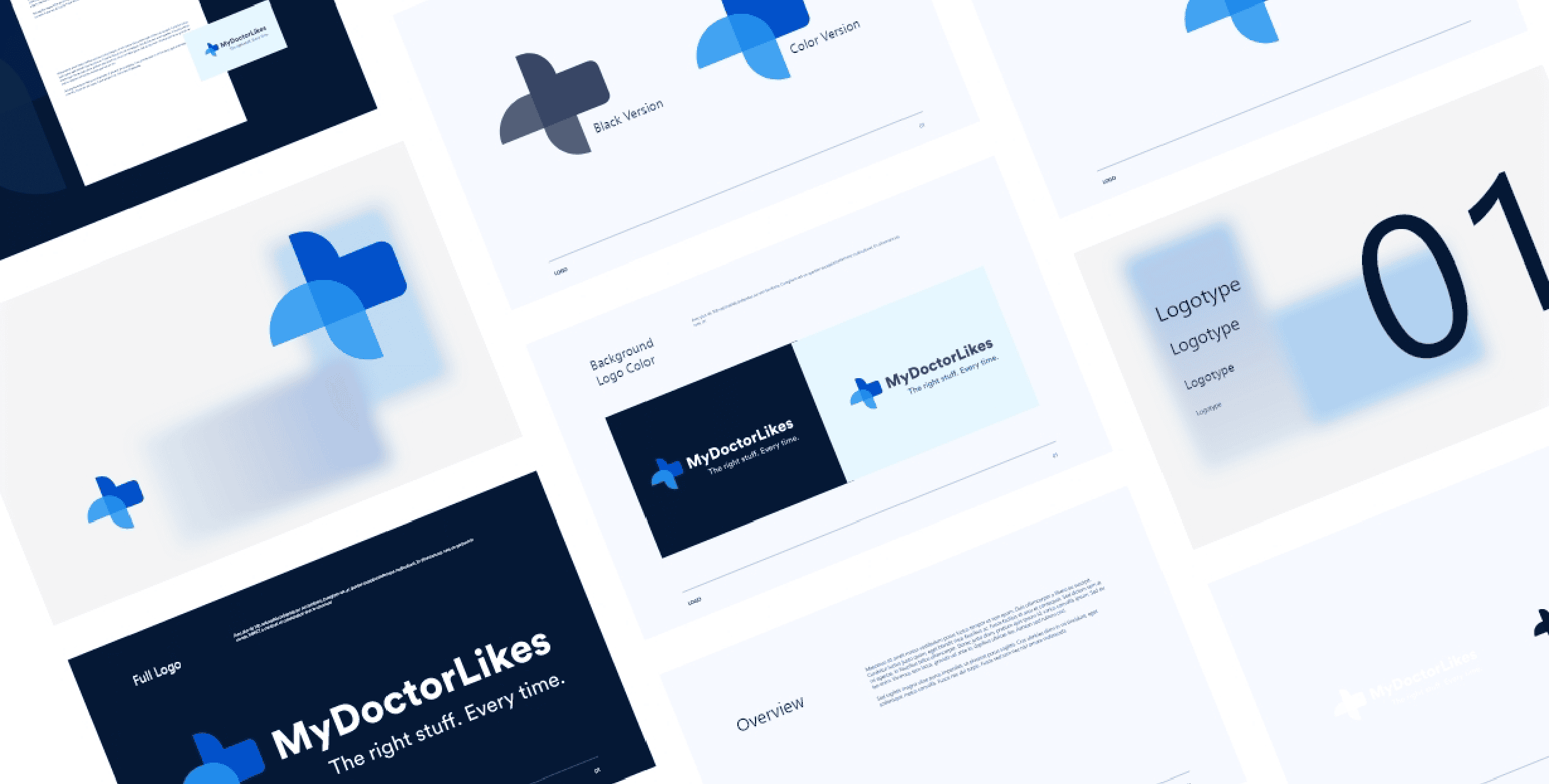 Design Services@2x