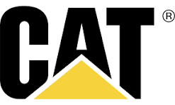 Caterpillar Visionlink