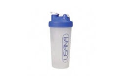 USANA Blender bottle