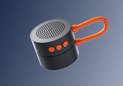 Kính AI INMO GO3 + loa GO3