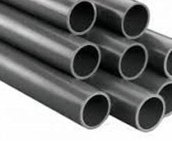 104 Pvc Conduits