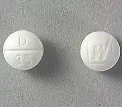 Demerol