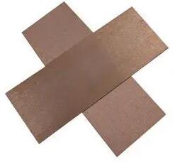 molybdenum-copper