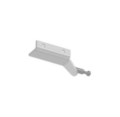 Tailboard Bracket Bottom RH