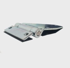 Door Hinge G/Nipple