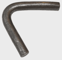 Rope Hooks