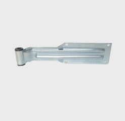 Large Door Hinge