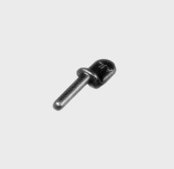 Gudgeon Pin Std