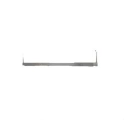 Tailboard End Cap