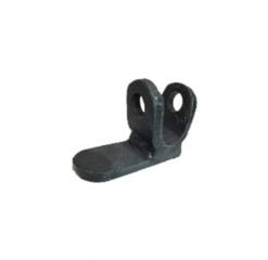 Tailboard Forket