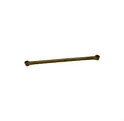 Hinge Arms 21"