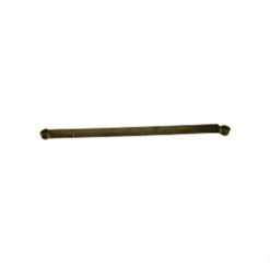 Replacement Lift Arm