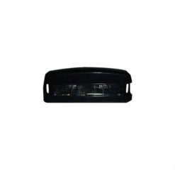 License Plate Light