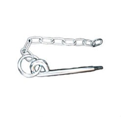 Pin & Chain New Type