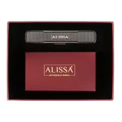 Alissa 2025 03 31 2