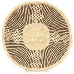 Masterweave Binga Basket