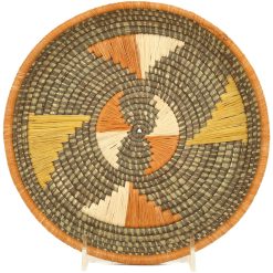 Virunga Njulu Tray