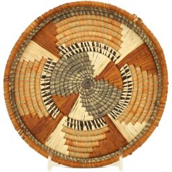 Virunga Njulu Tray