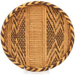 Gokwe Winnowing Bowl