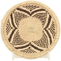 Masterweave Binga Bowl