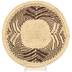 Masterweave Binga Bowl