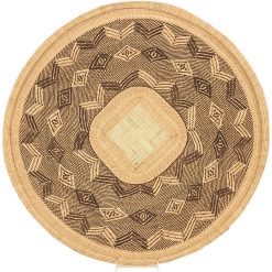 Masterweave Binga Bowl