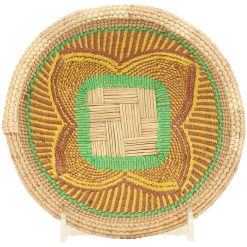 Masterweave Recycled Binga Bowl