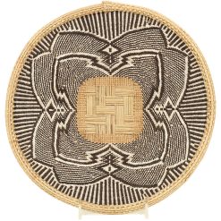 Masterweave Recycled Binga Bowl