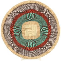 Masterweave Recycled Binga Bowl