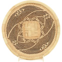 Masterweave Binga Bowl