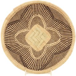 Masterweave Binga Bowl