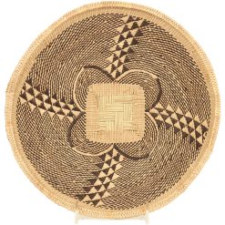 Masterweave Binga Bowl