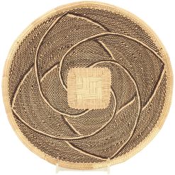 Masterweave Binga Bowl