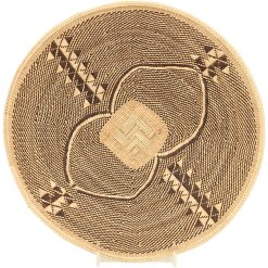 Masterweave Binga Bowl