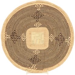 Masterweave Binga Bowl