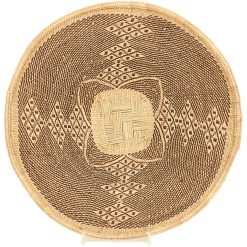 Masterweave Binga Bowl