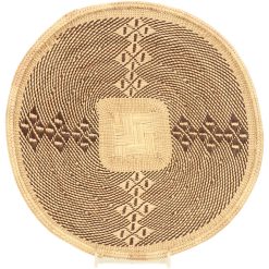 Masterweave Binga Bowl