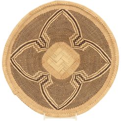 Masterweave Binga Bowl