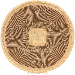 Masterweave Binga Bowl